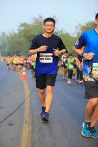 BIB: 41005
                            <button type="button" onclick="openModal(8295920)" class="btn btn-primary btn-sm float-right btn-popup" data-toggle="modal" data-target=".modal-high-quality">
                        <i class="fas fa-shopping-cart"></i> Add to Cart
                    </button>
                                            <button type="button" onclick="isThisMe(8295920, true)" class="btn btn-success btn-sm float-right btn-popup btn-isme hidden" data-toggle="tooltip" data-placement="bottom" title="นี่คือรูปของคุณใช่ไหม คลิกที่นี่เพื่อเอาเข้าอัลบั้ม">
                        <i class="fas fa-plus"></i> Add to album
                    </button>
                    <button type="button" onclick="isThisMe(8295920, false)" class="btn btn-warning btn-sm float-right btn-popup btn-isnotme hidden">
                        <i class="fas fa-ban"></i> Remove from album
                    </button>